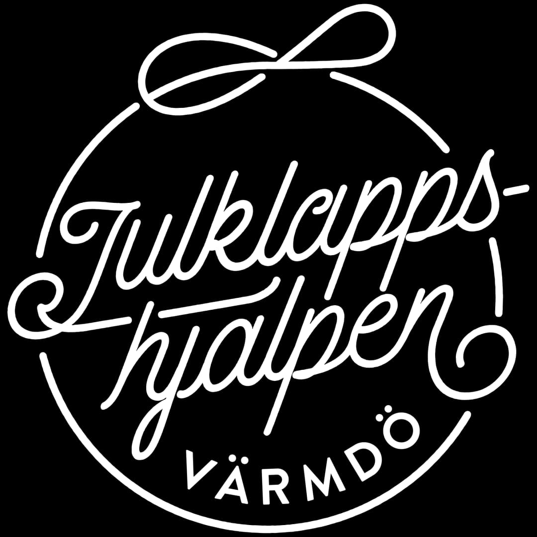 Logotyp