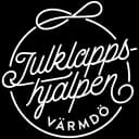 Logotyp Julklappshjälpen